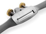 Melbourne Tool Company Round Sole Spokeshave