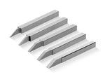 Melbourne Tool Company Small Router Plane Blades - Metric