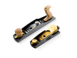 Melbourne Tool Company Low Angle Jack and Block Plane Kit