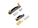 Melbourne Tool Company Low Angle Jack and Block Plane Kit