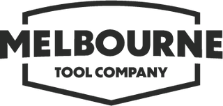 Melbourne Tool Company